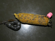 Charger l'image dans la galerie, Popup Dumbells fluo booster