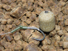 Charger l'image dans la galerie, Wafters dumbells pellet