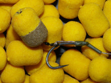 Charger l'image dans la galerie, Wafters dumbells Maïs