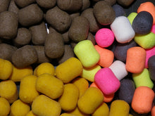 Charger l'image dans la galerie, Wafters dumbells pellet