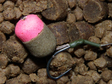 Charger l'image dans la galerie, Wafters dumbells pellet