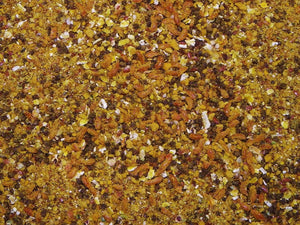 Stickmix Indiana