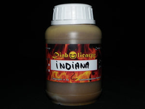 Amino Dip Indiana