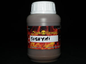 Amino Dip Sushymi