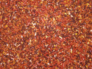 Stickmix Red Pepper