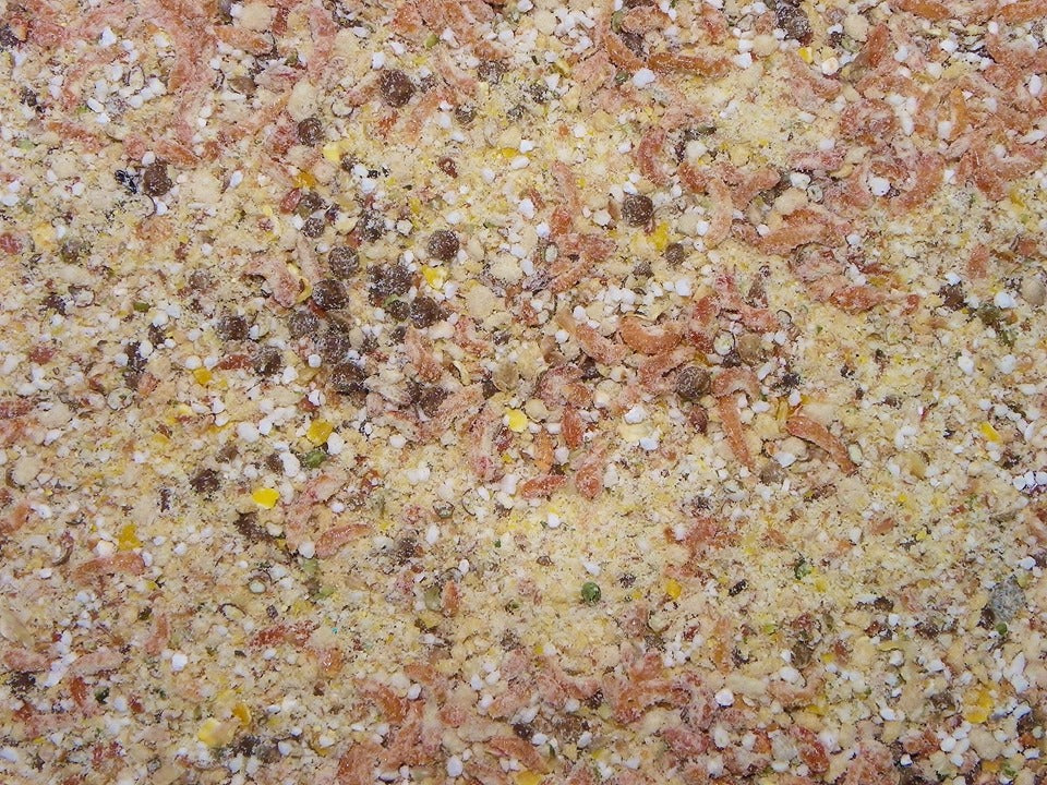 Zigmix