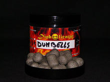 Charger l&#39;image dans la galerie, Popup Dumbells fluo booster
