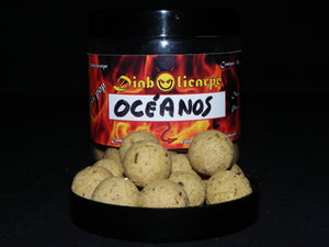 Nutripop Océanos